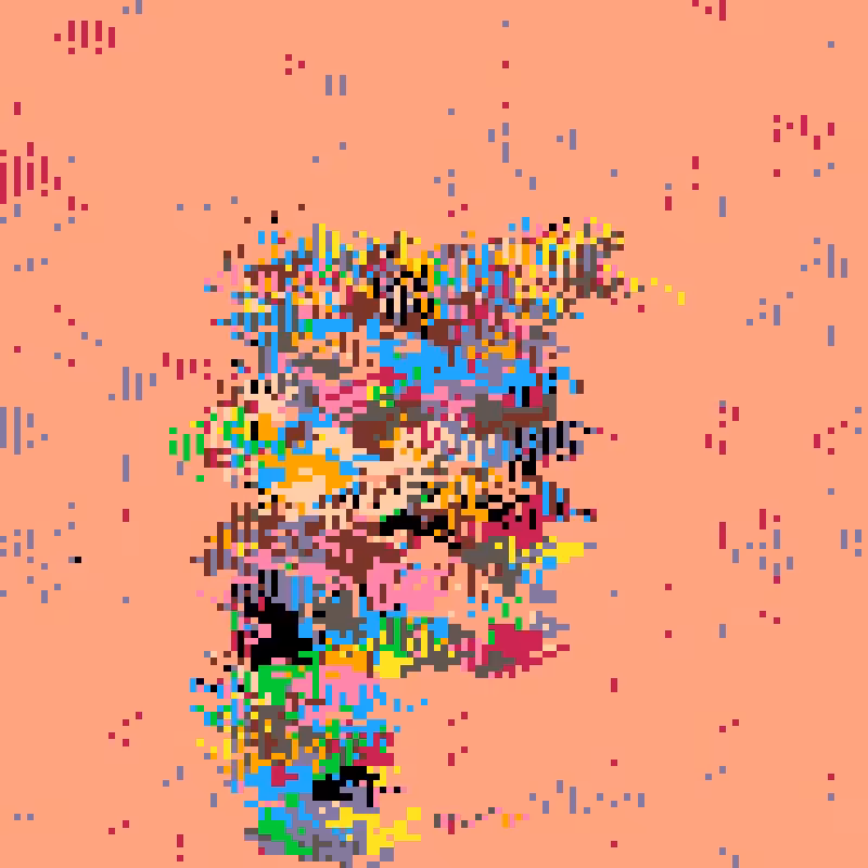 pXco_pXnks #141