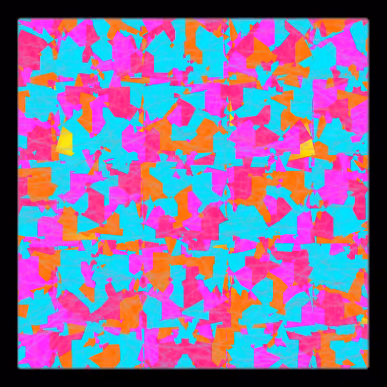 Windows #3