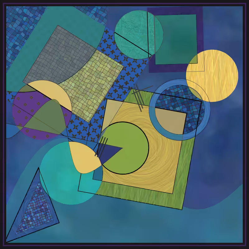 Down the Rabbit Hole #67