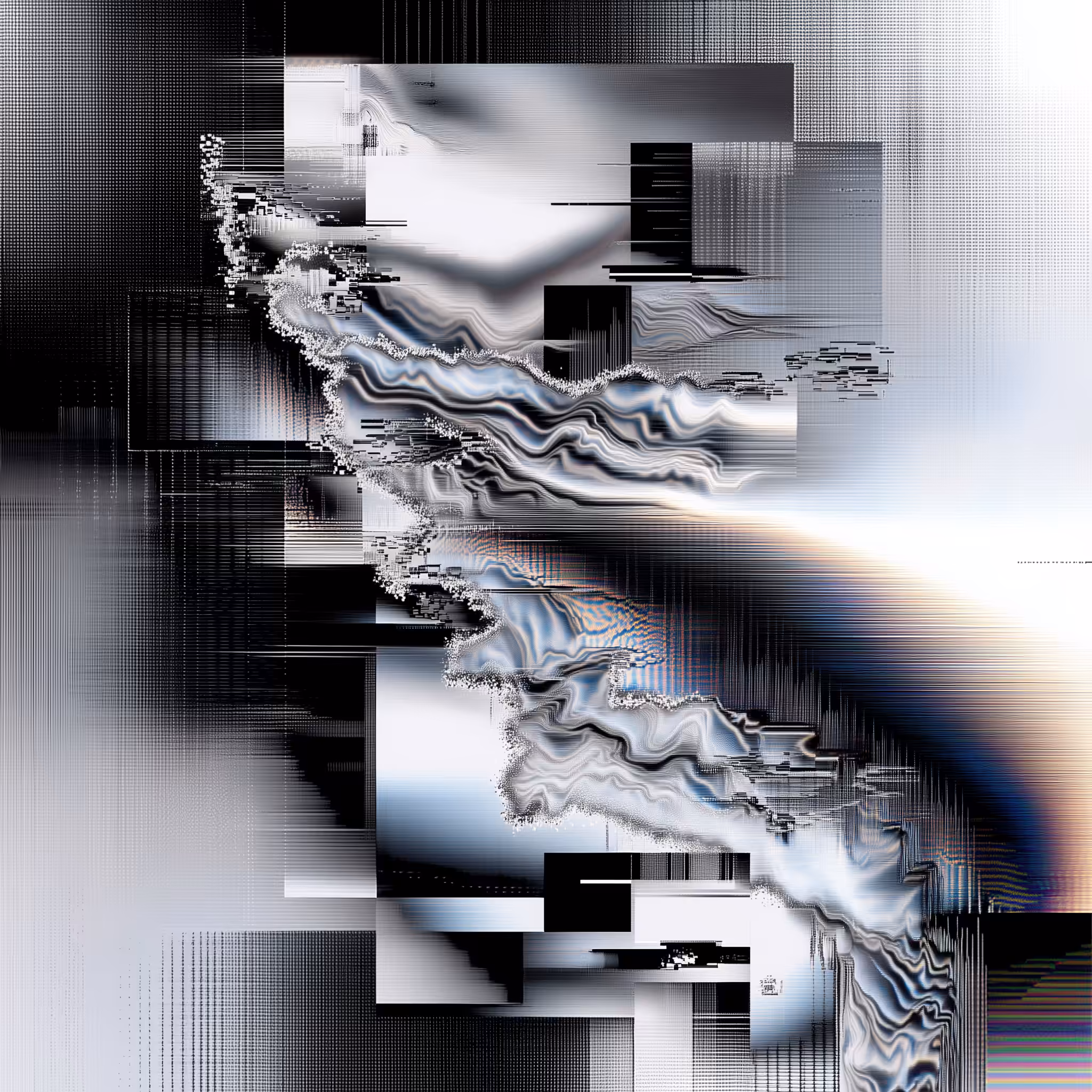InnerDriftProtocol//luxcore.hiss.03