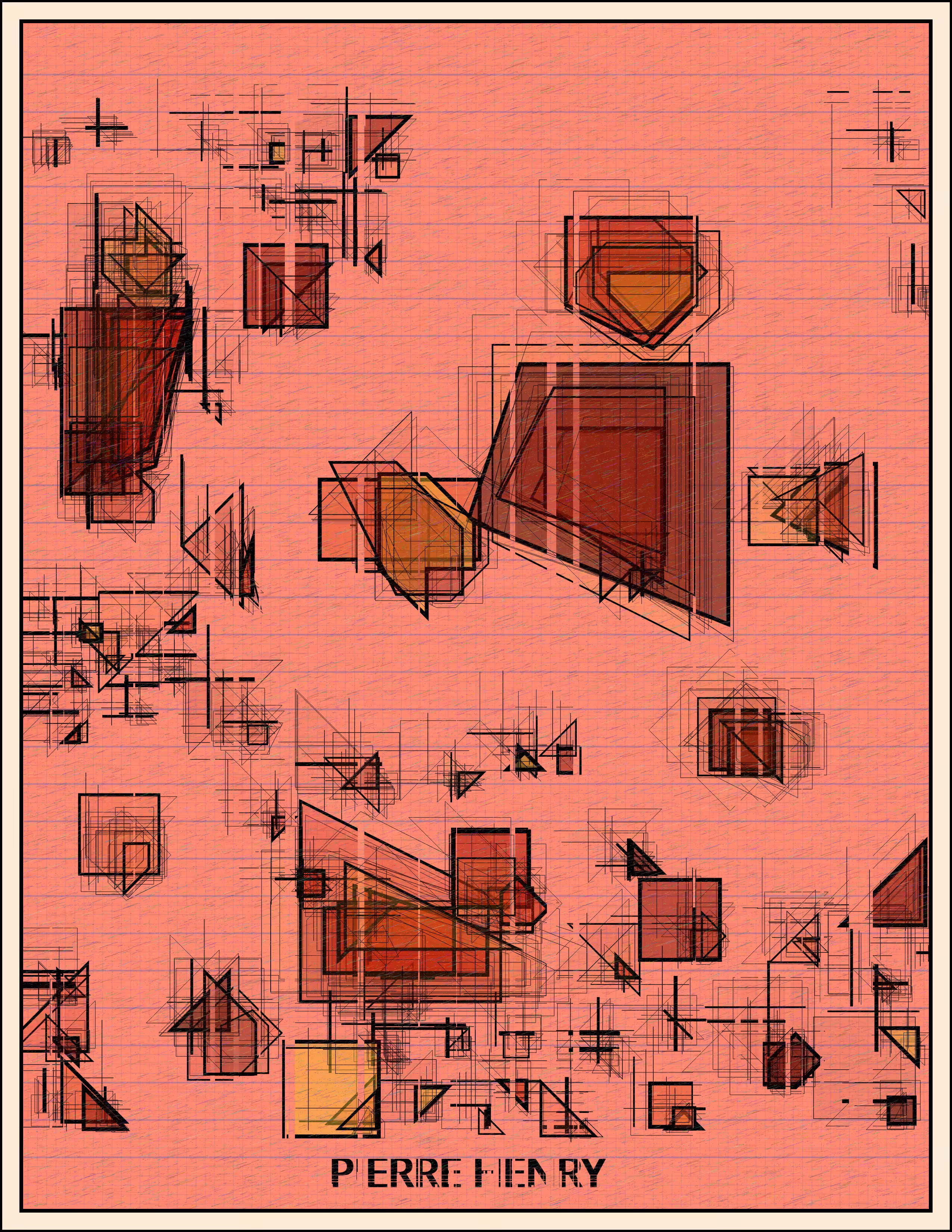 NWW Sketchbook #33
