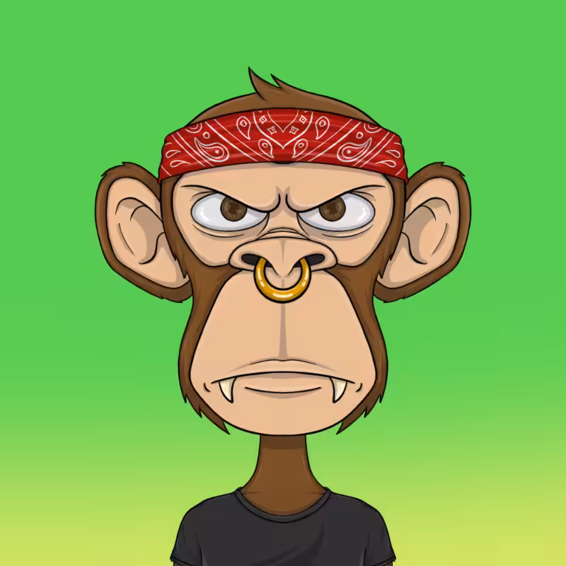 chimpantez #2