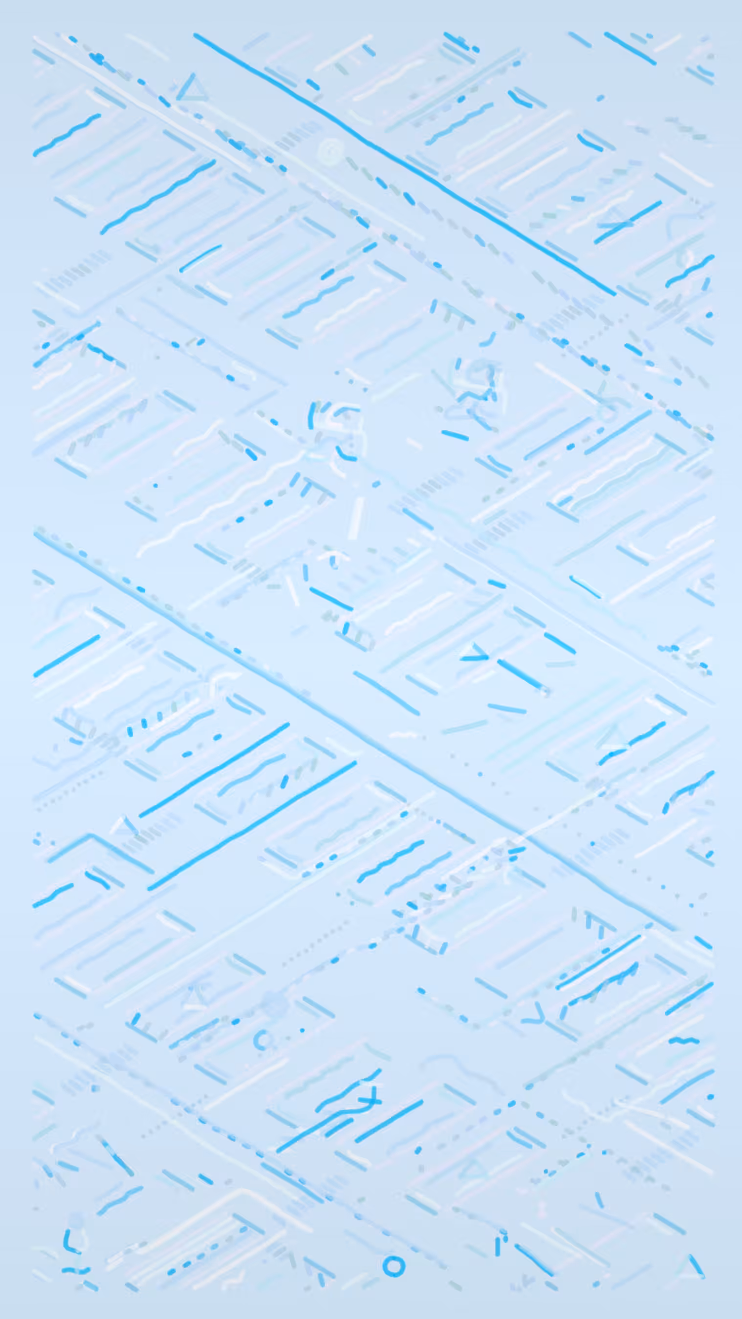 Cities #271