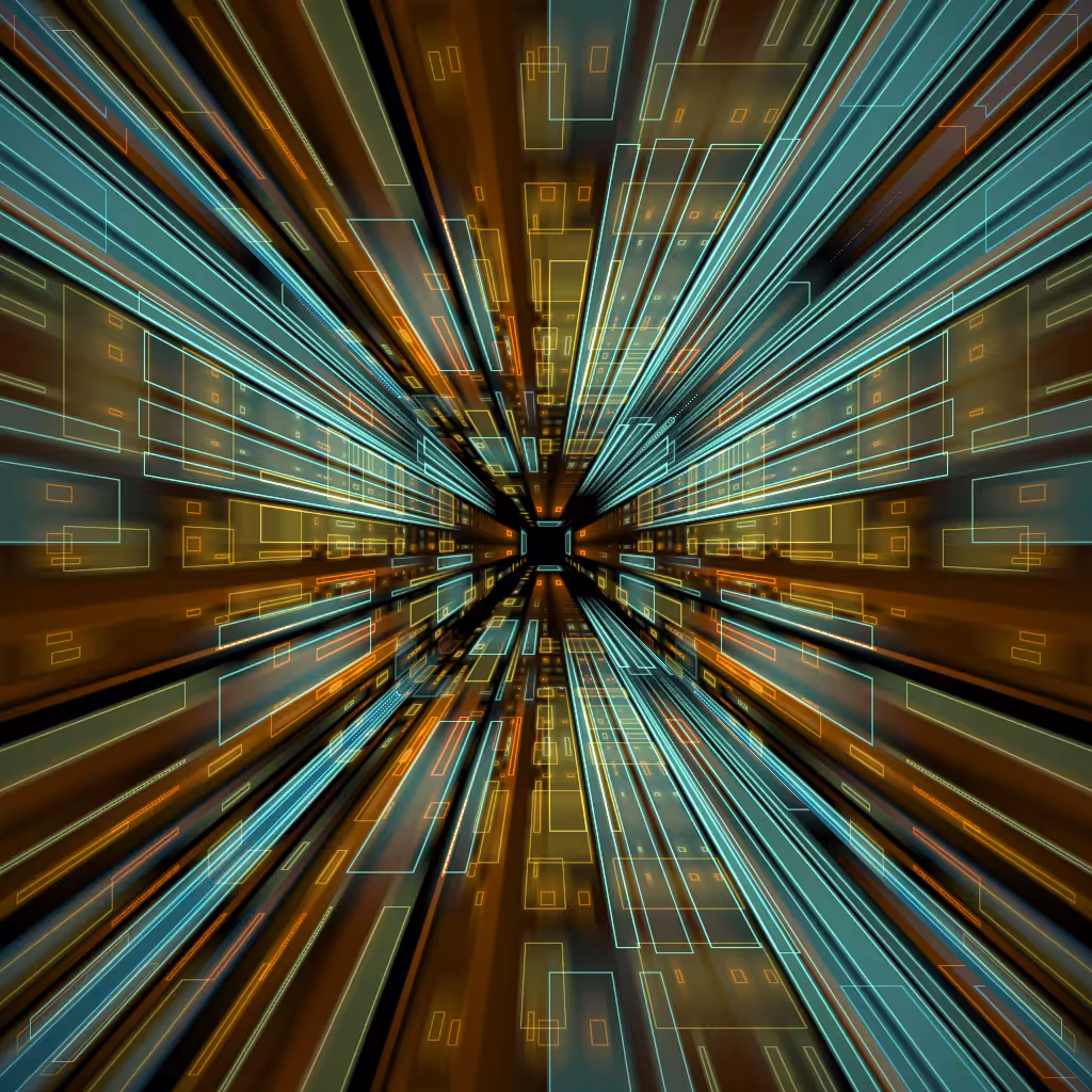 square stargate #15