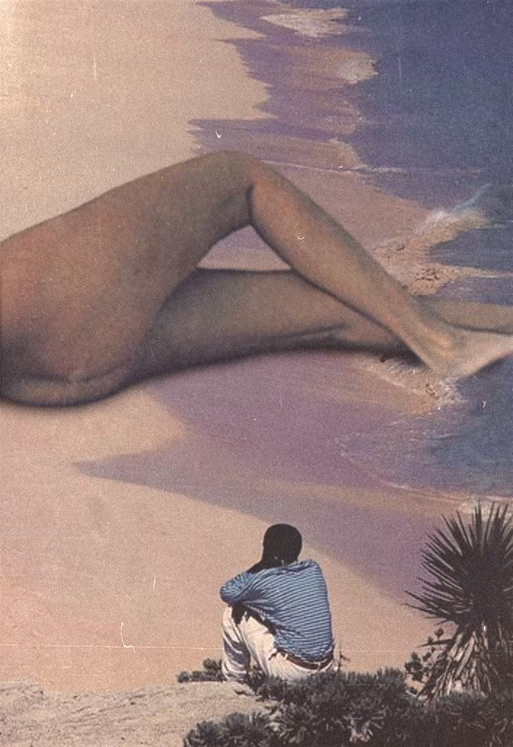 UNTITLED17
