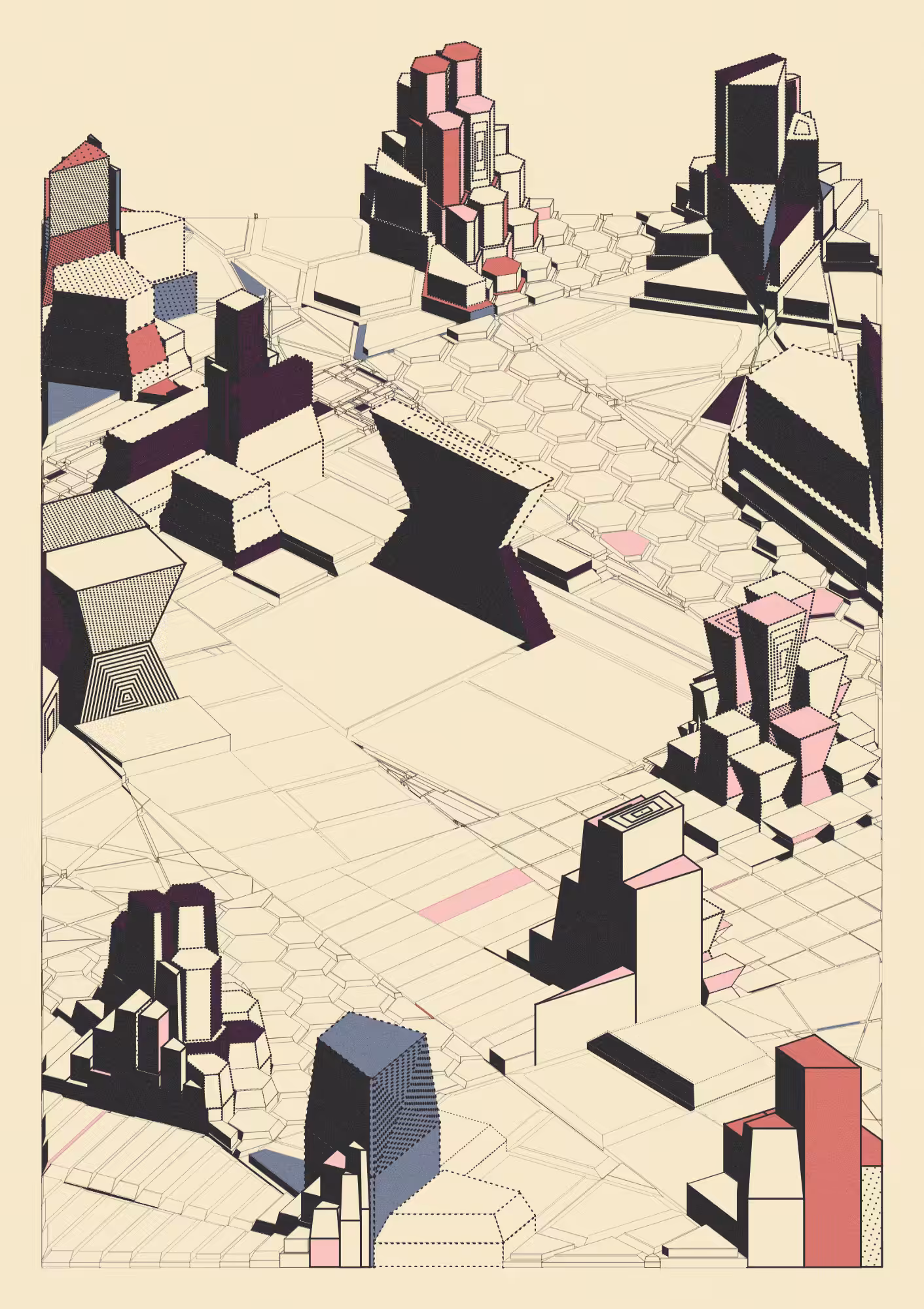 Factura #406