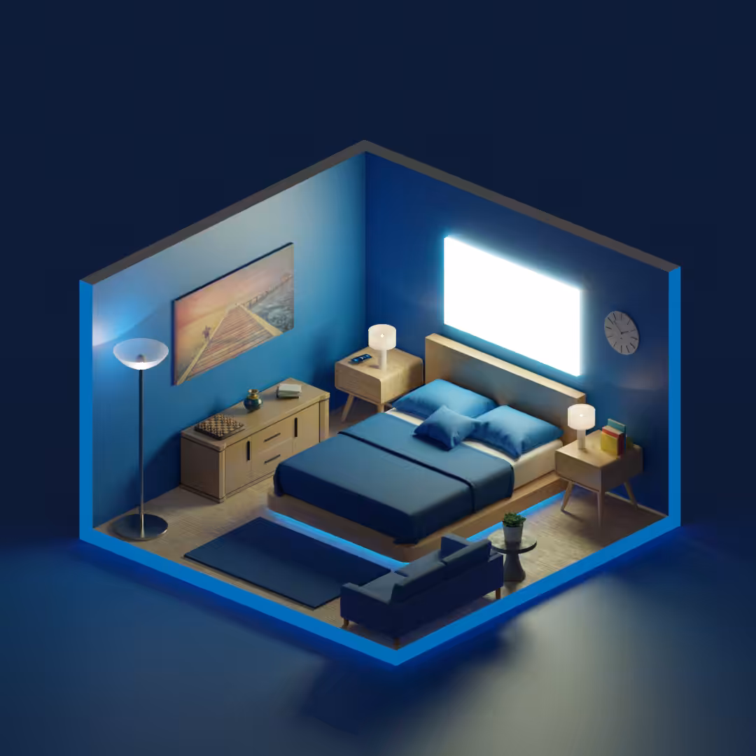 Room#87