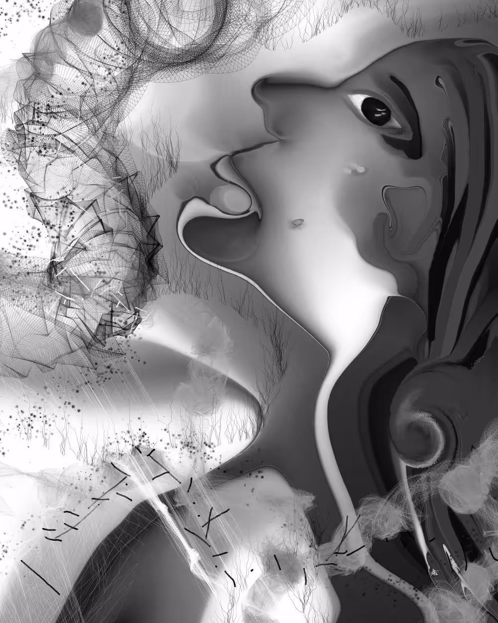 Pain