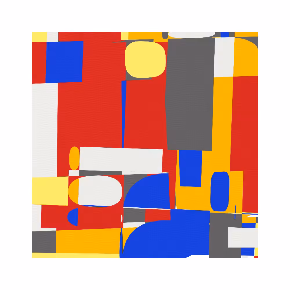 SquareCuts #85
