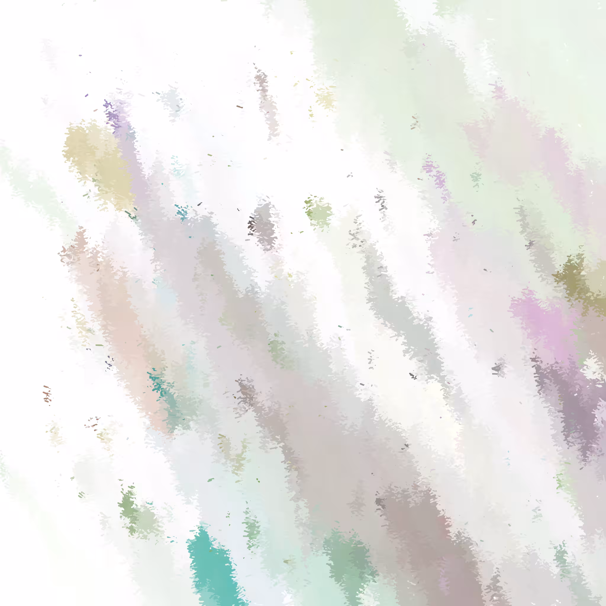 f r o s t e d #117