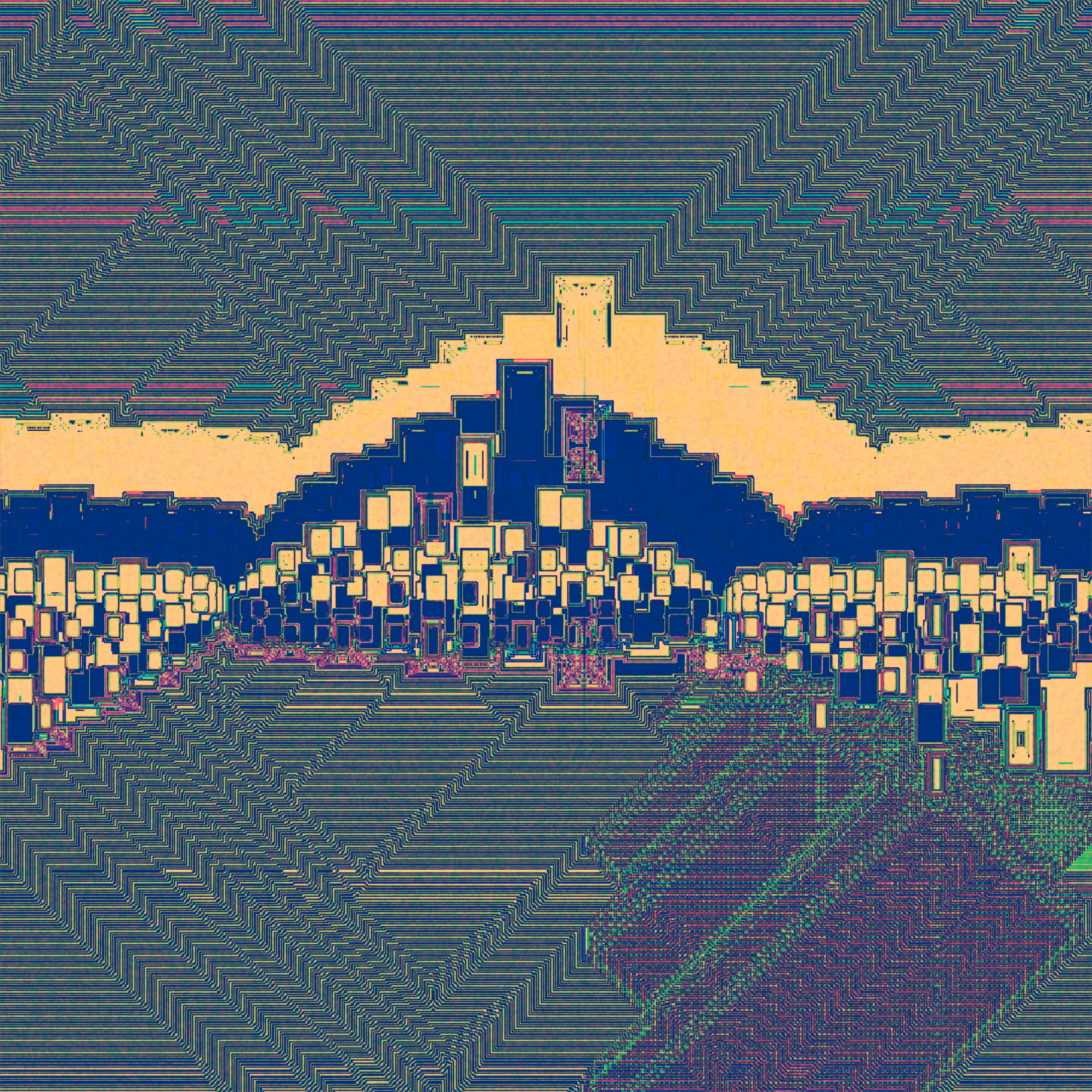 𝙢𝙤𝙢𝙚𝙣𝙩𝙖𝙧𝙮 𝙙𝙧𝙤𝙬𝙣𝙞𝙣𝙜 #22