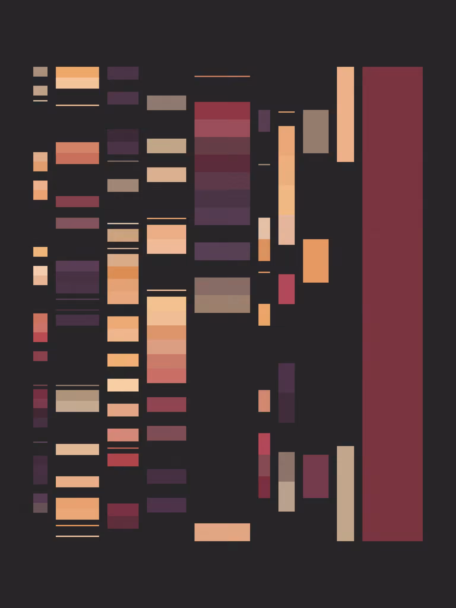 Sketch F #315