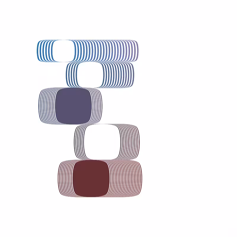 Diffraction of Waves 002 #25