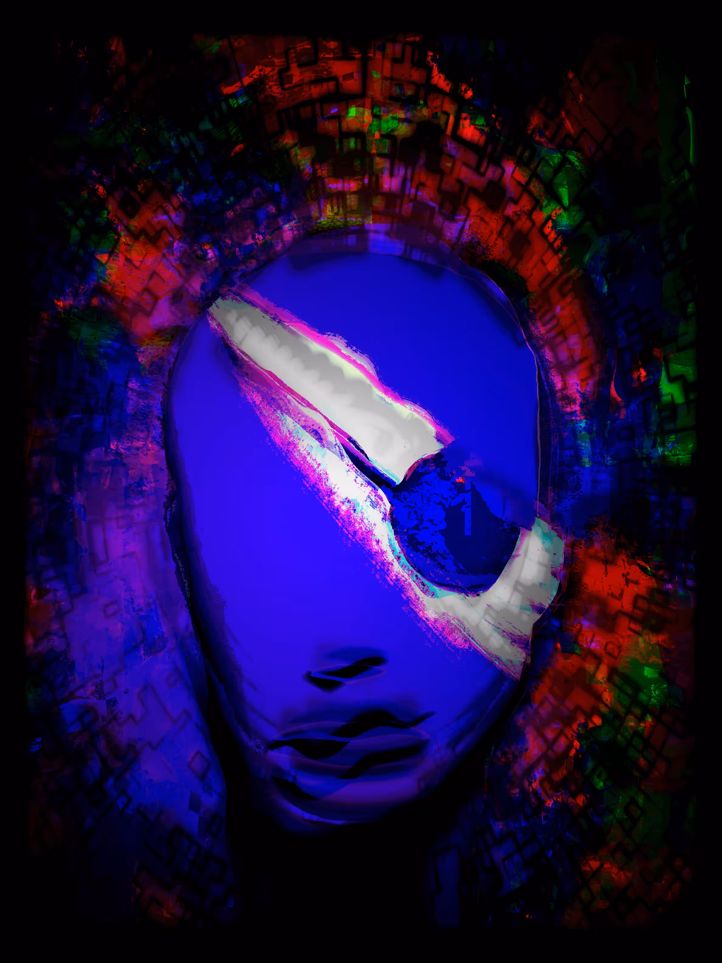 Art #10