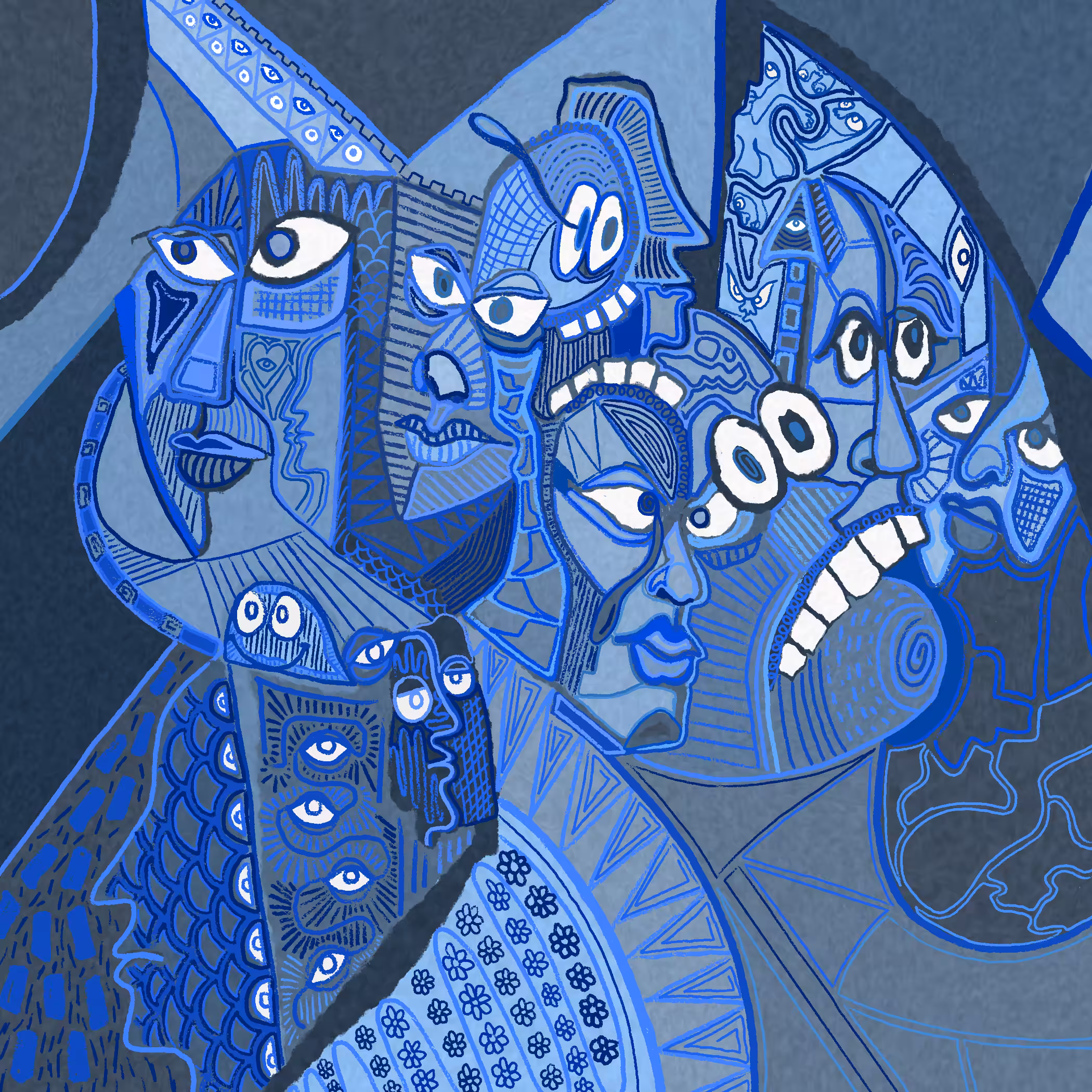 untitled #2