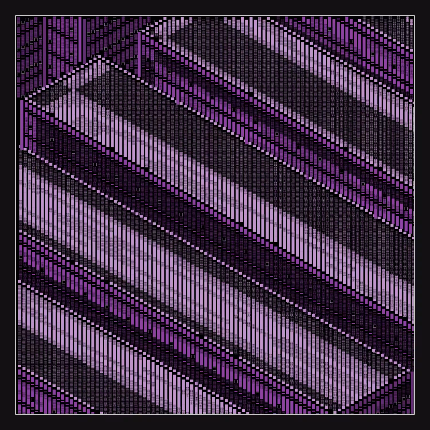 m e t r o #839