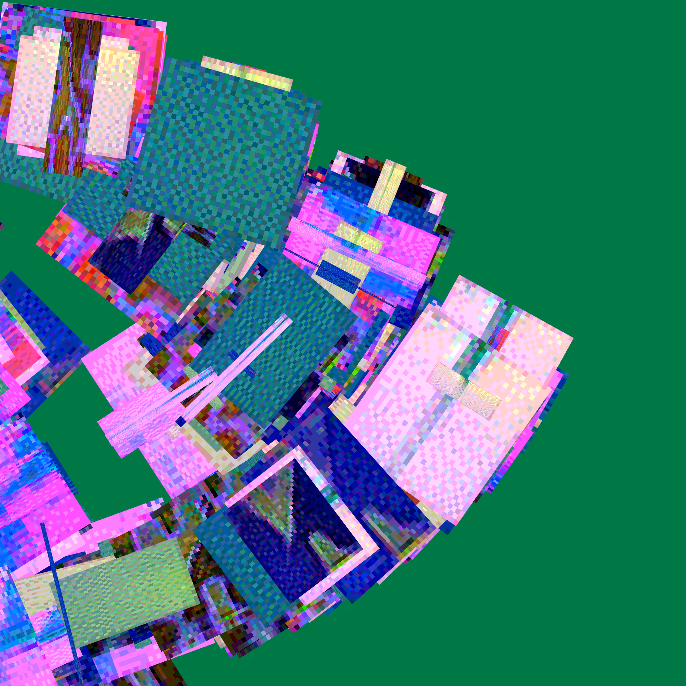 ARTGLIXXX #102960