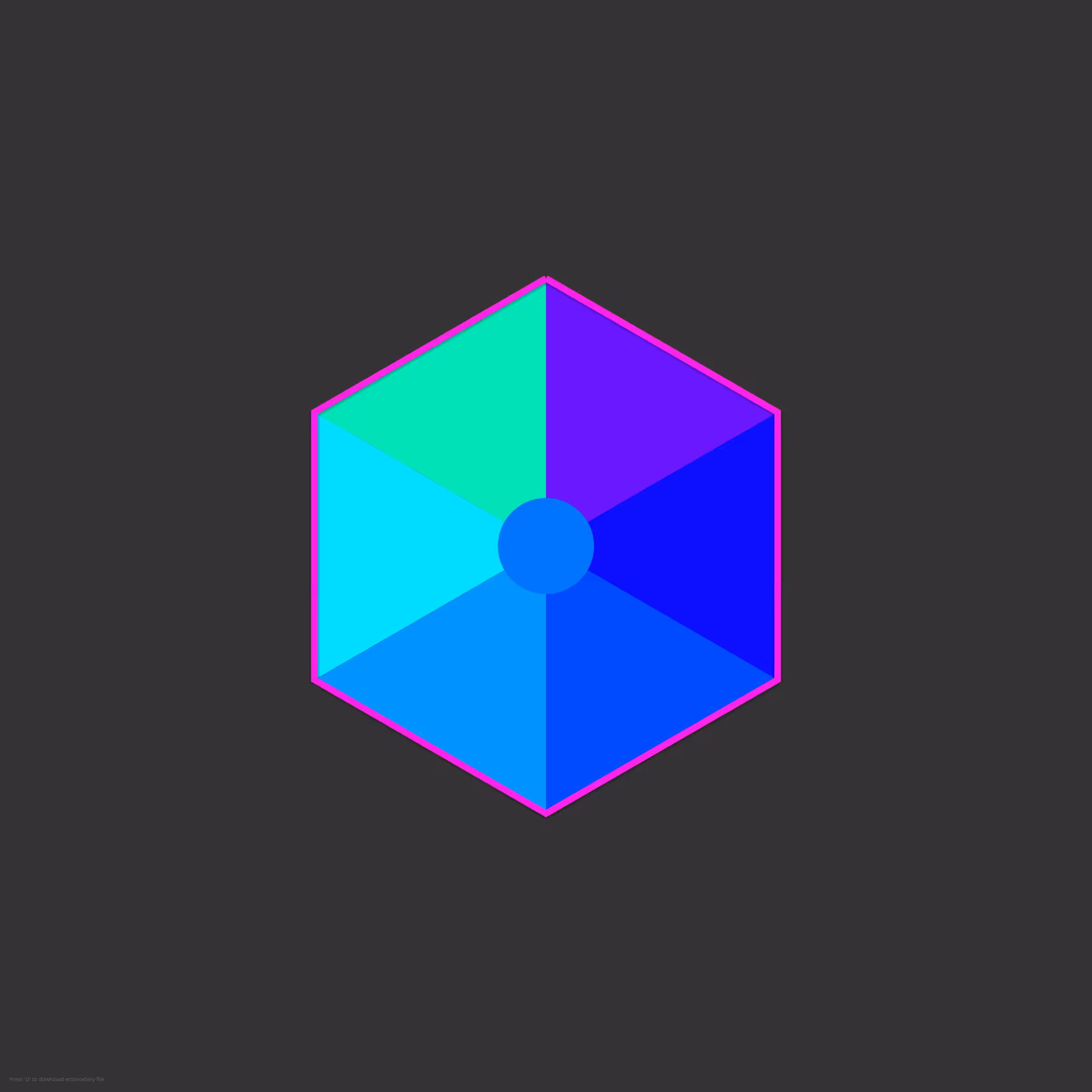 ArbTestingDevs #15589