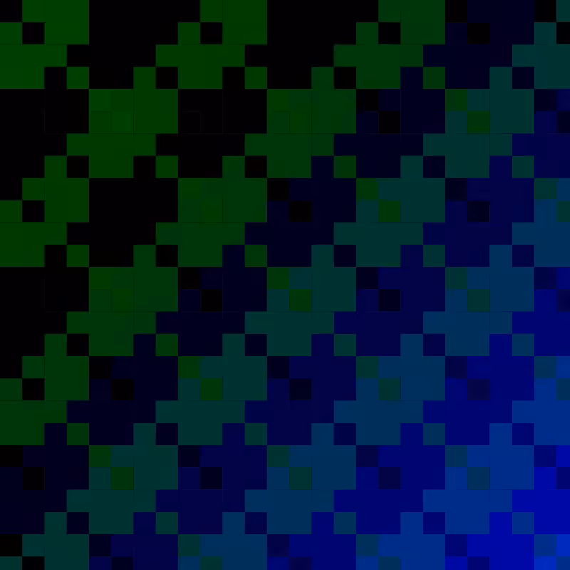 ocean.waves #31