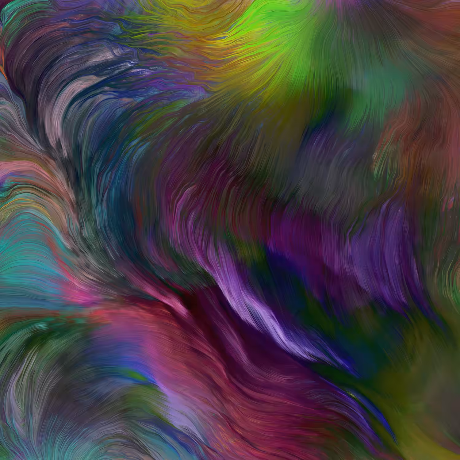 Nethervoid 06