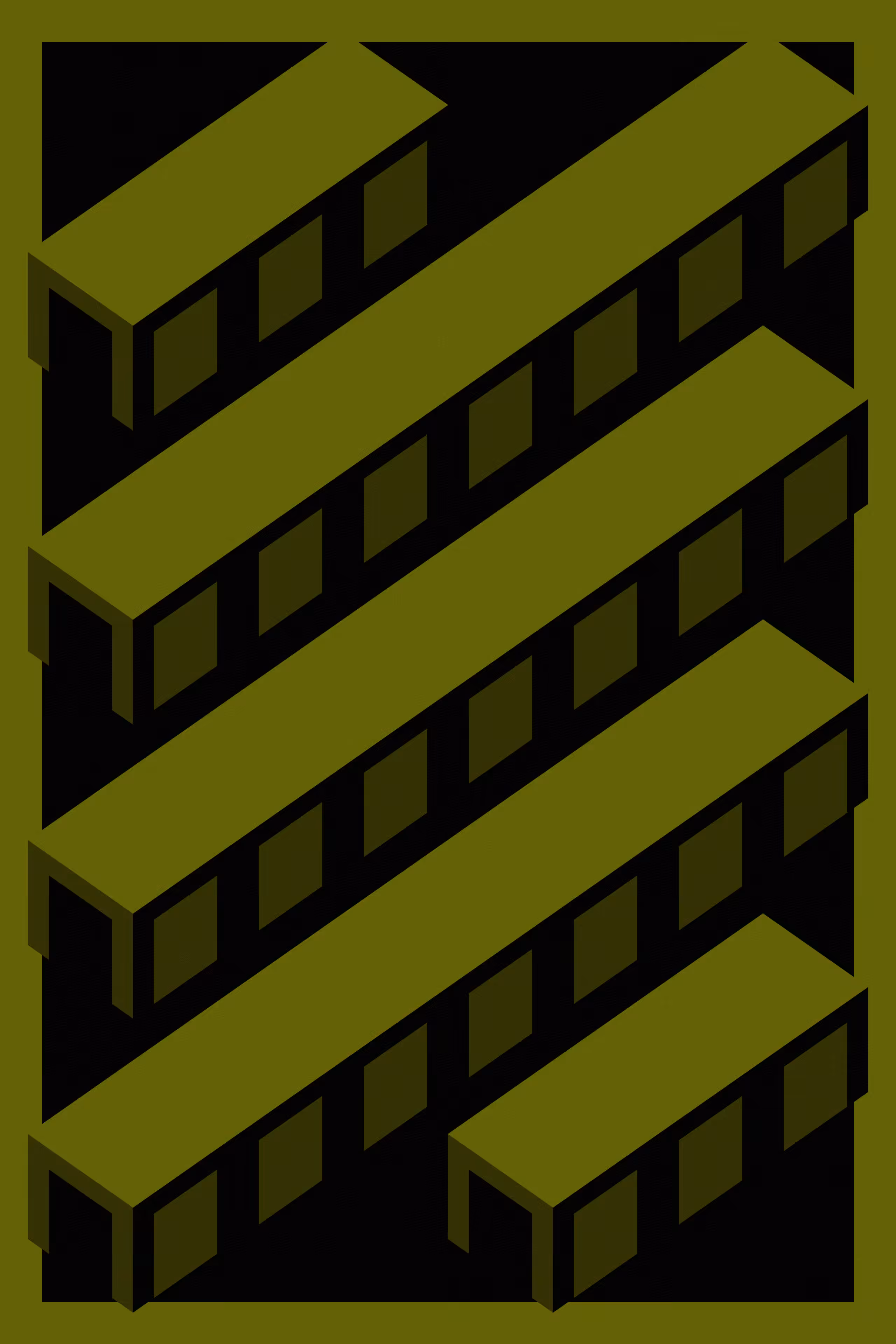 Block Storage #167