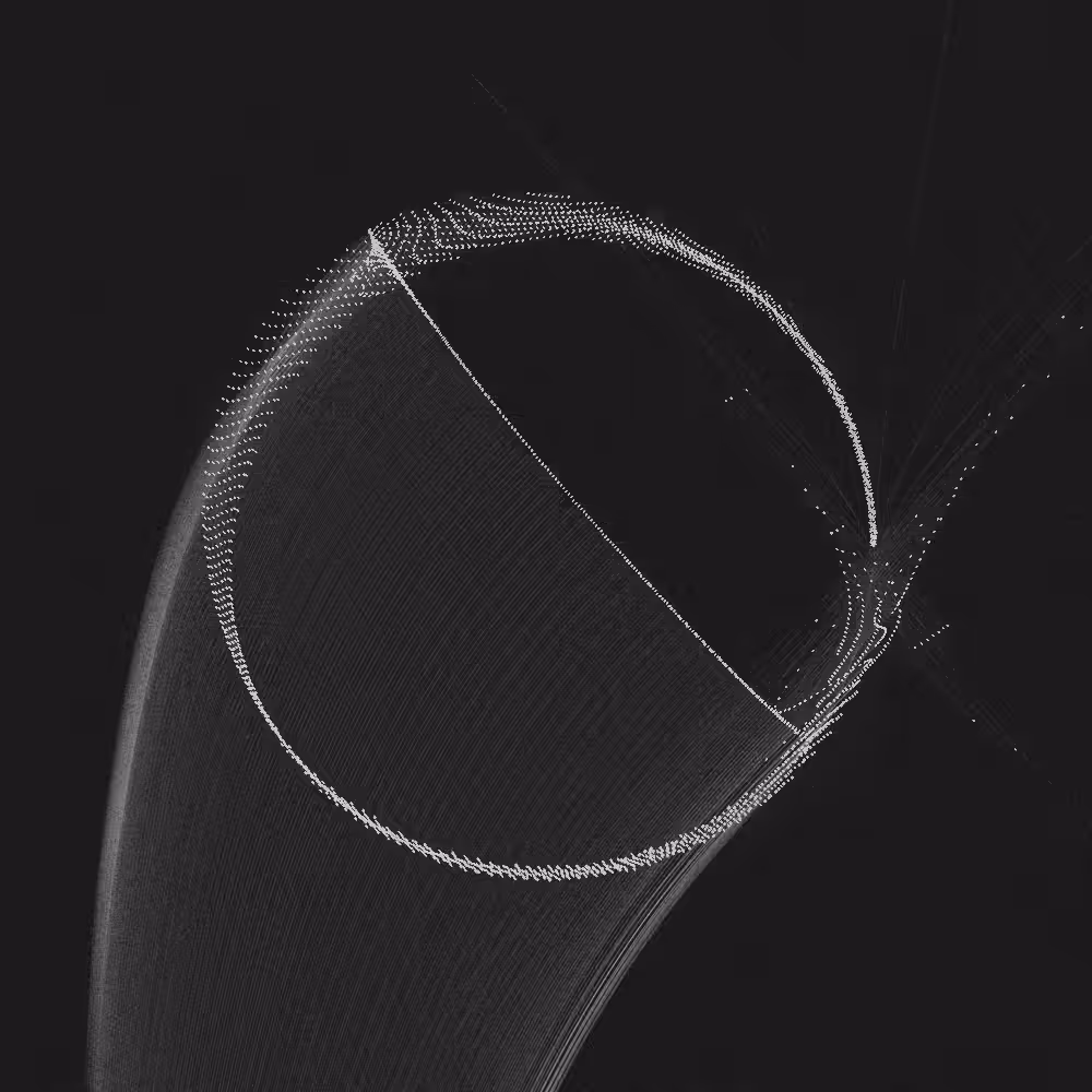 Organics.02