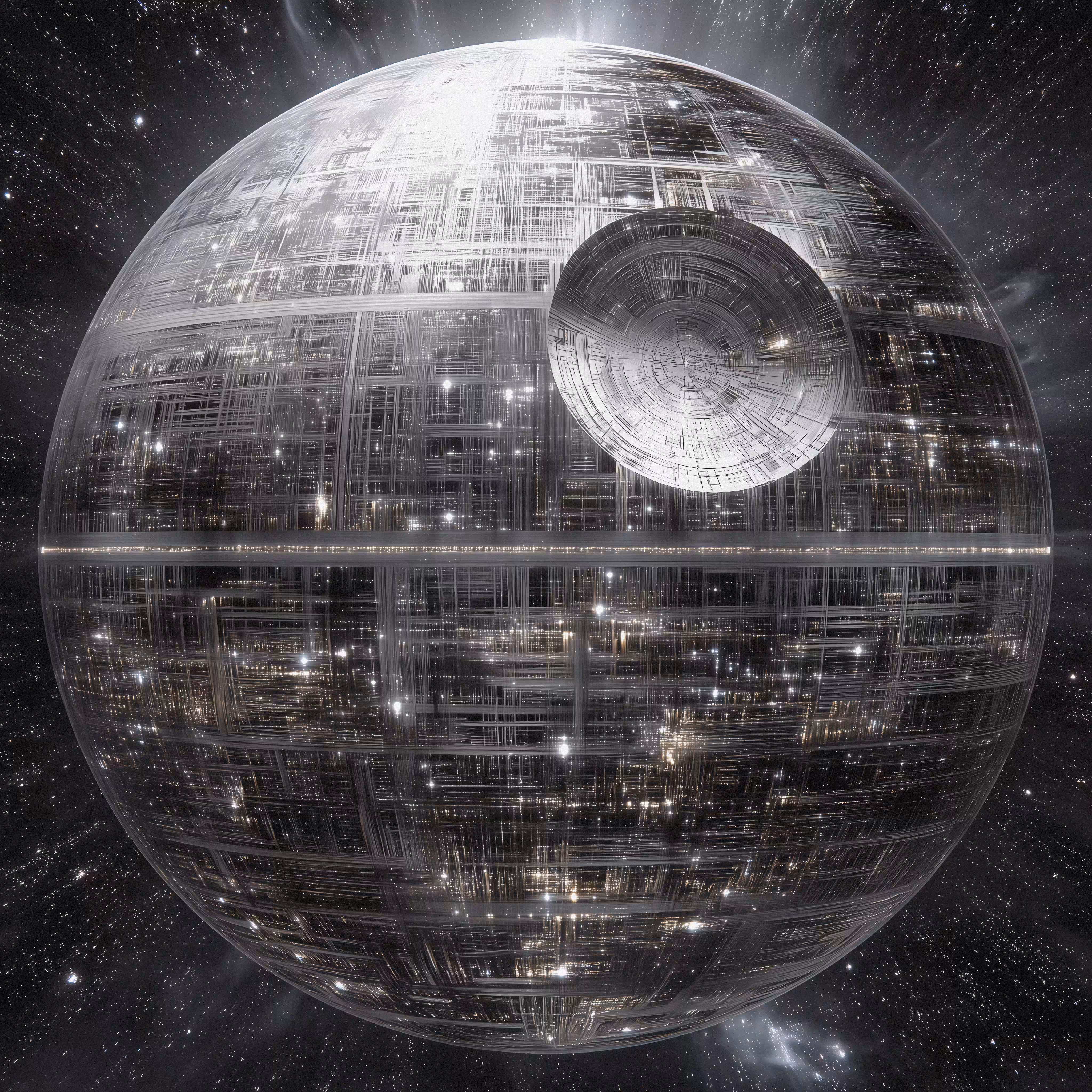 Sphere - 2
