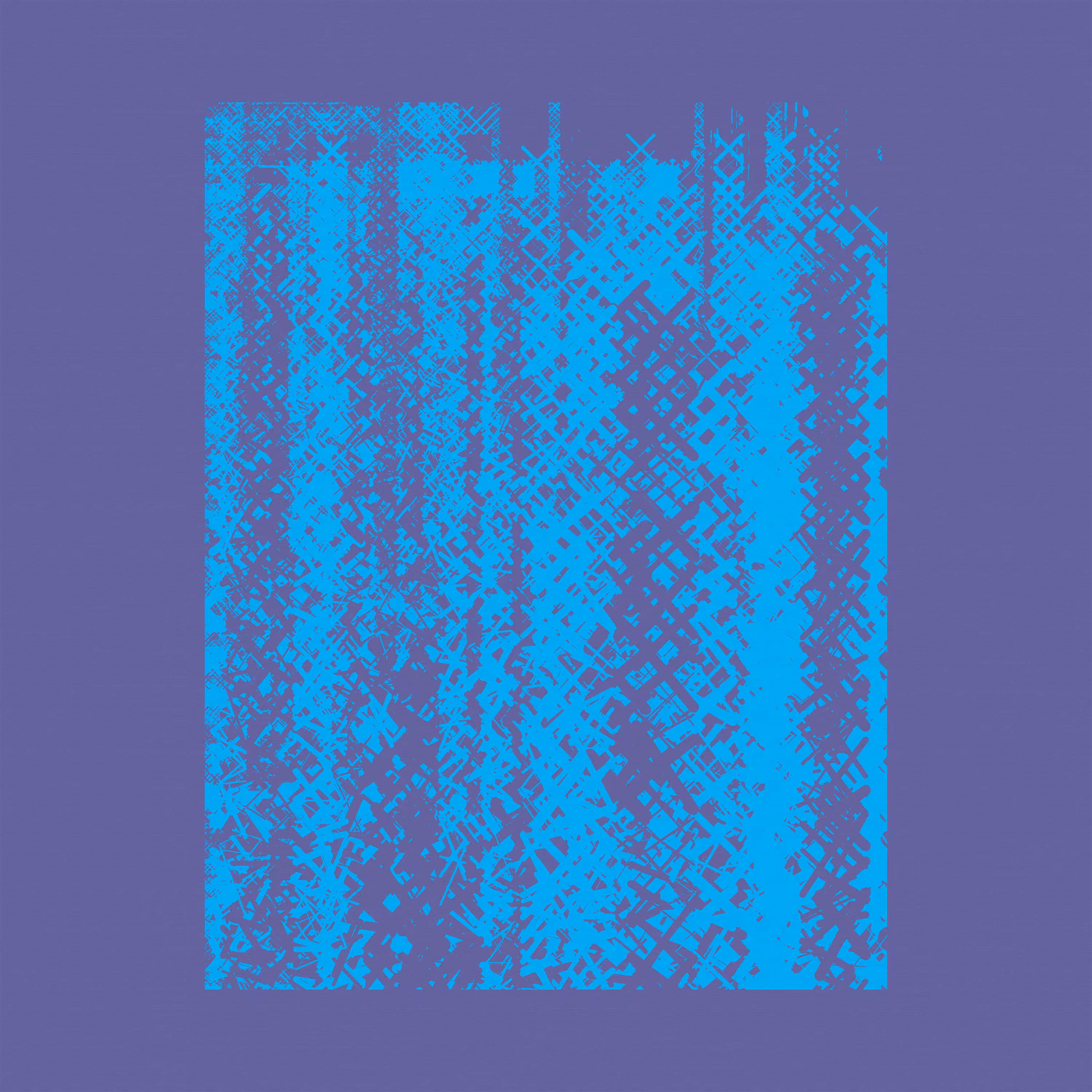 Stitches 0002