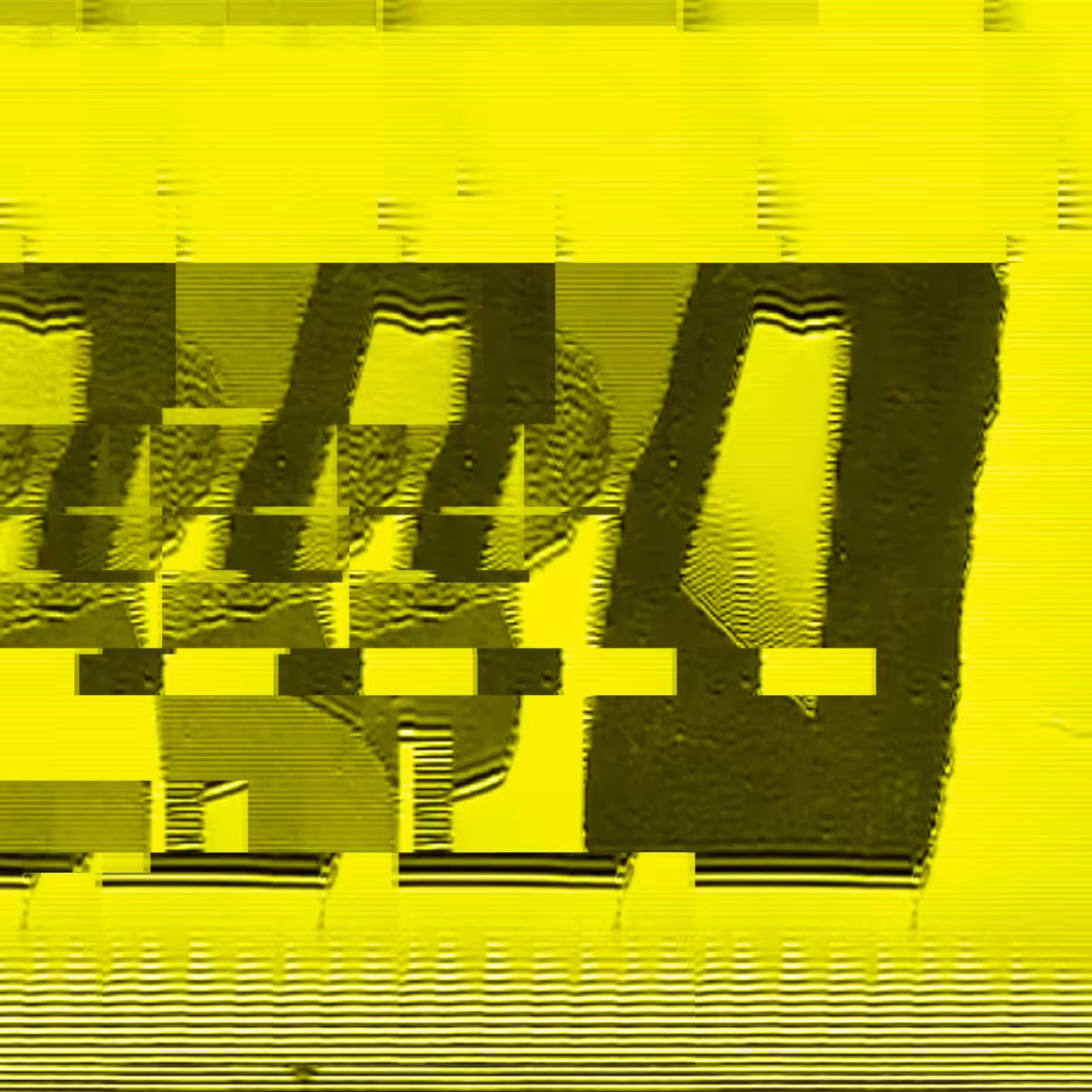 Rodeo posts: m⊕†⊕r