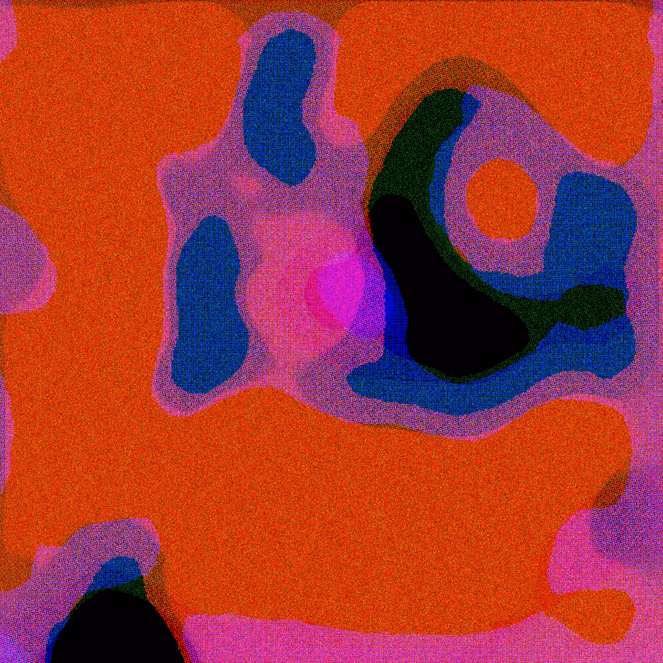 Lorem Ipsum_dolor