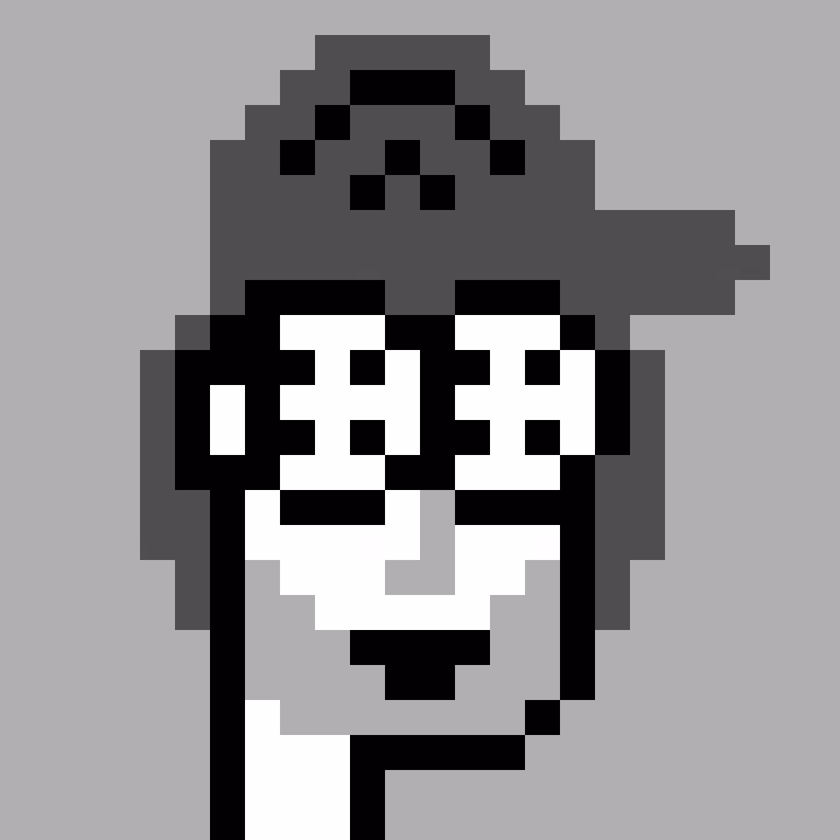 CobiePunk