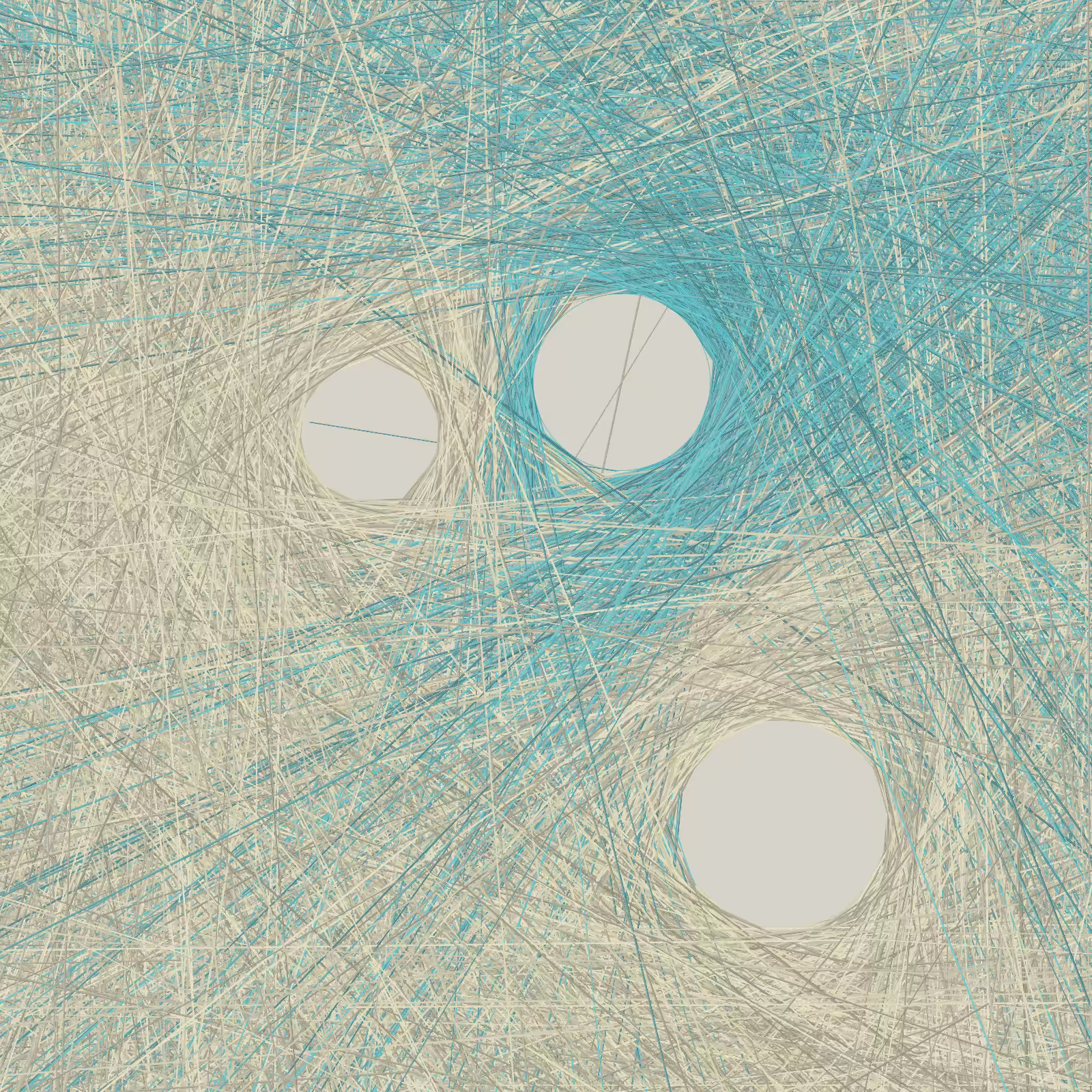 Threads #106