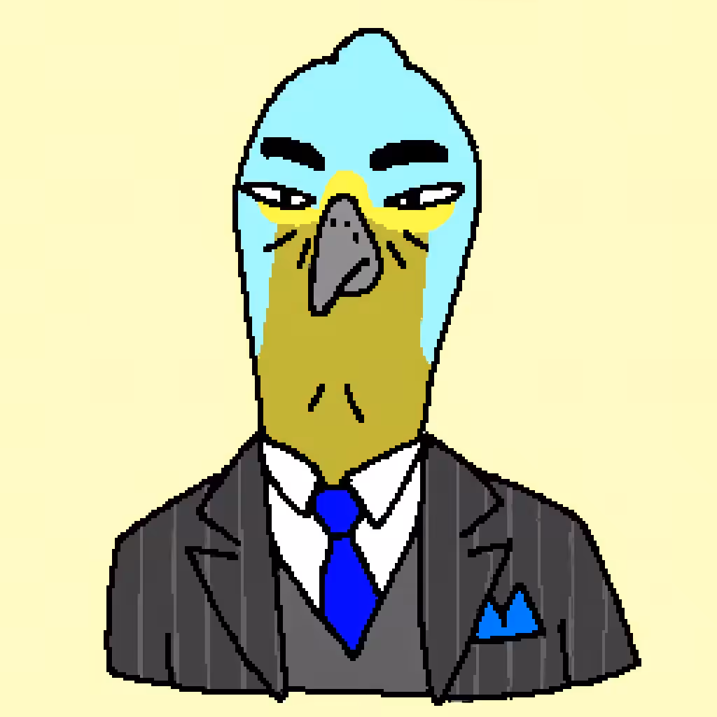 AussieDollar