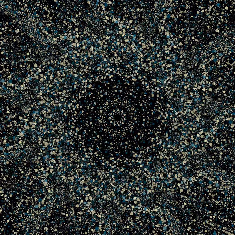 Vortex #299