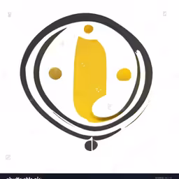 Goldirocks