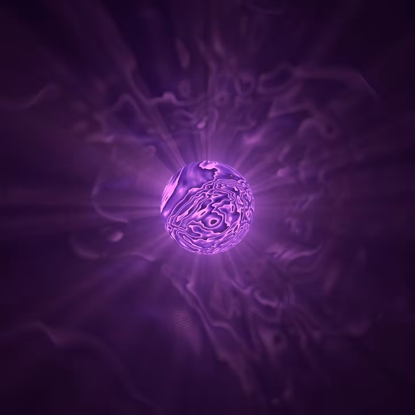 12 Camelopardalis