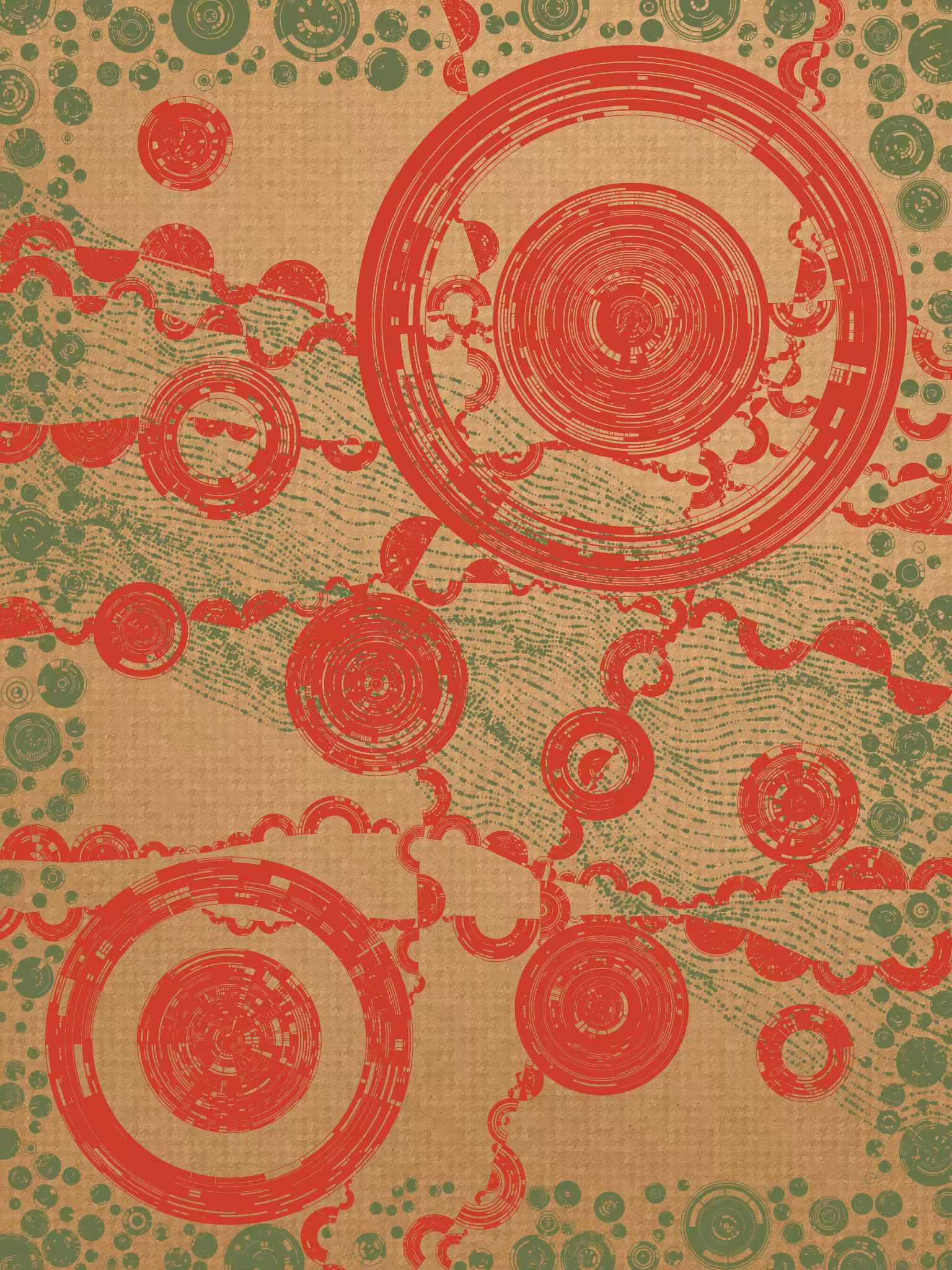 Celestial #376