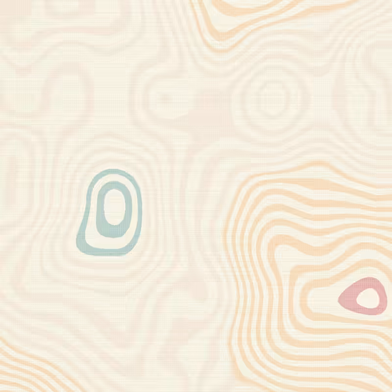 Tribal Spirit #11
