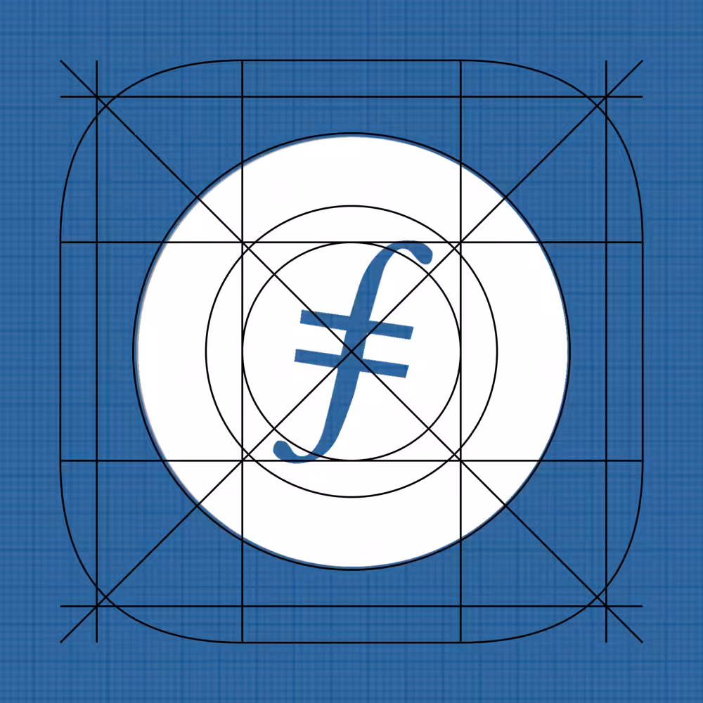 Blueprint #2604