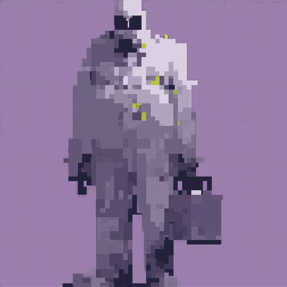 𝔡𝔢𝔞𝔱𝔥 𝔞𝔫𝔡 𝔱𝔞𝔵𝔢𝔰: 𝔢𝔳𝔞𝔡𝔢𝔯𝔰: 𝔢𝔳𝔞𝔡𝔢𝔯 5770