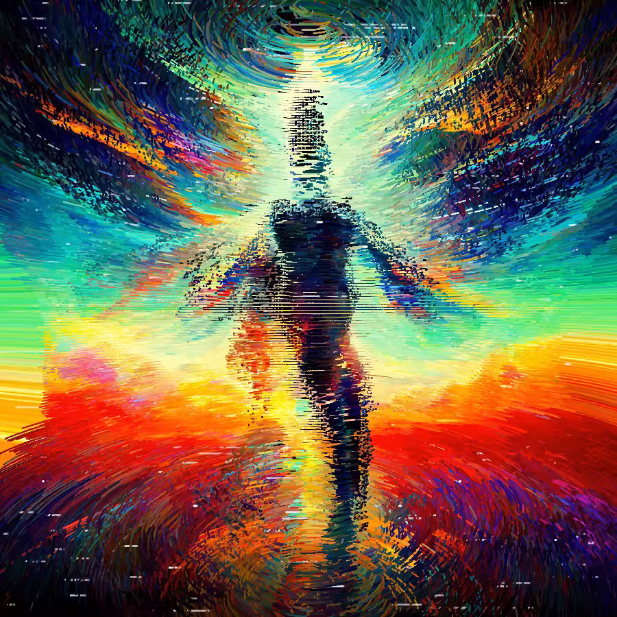 Rainbow Warrior