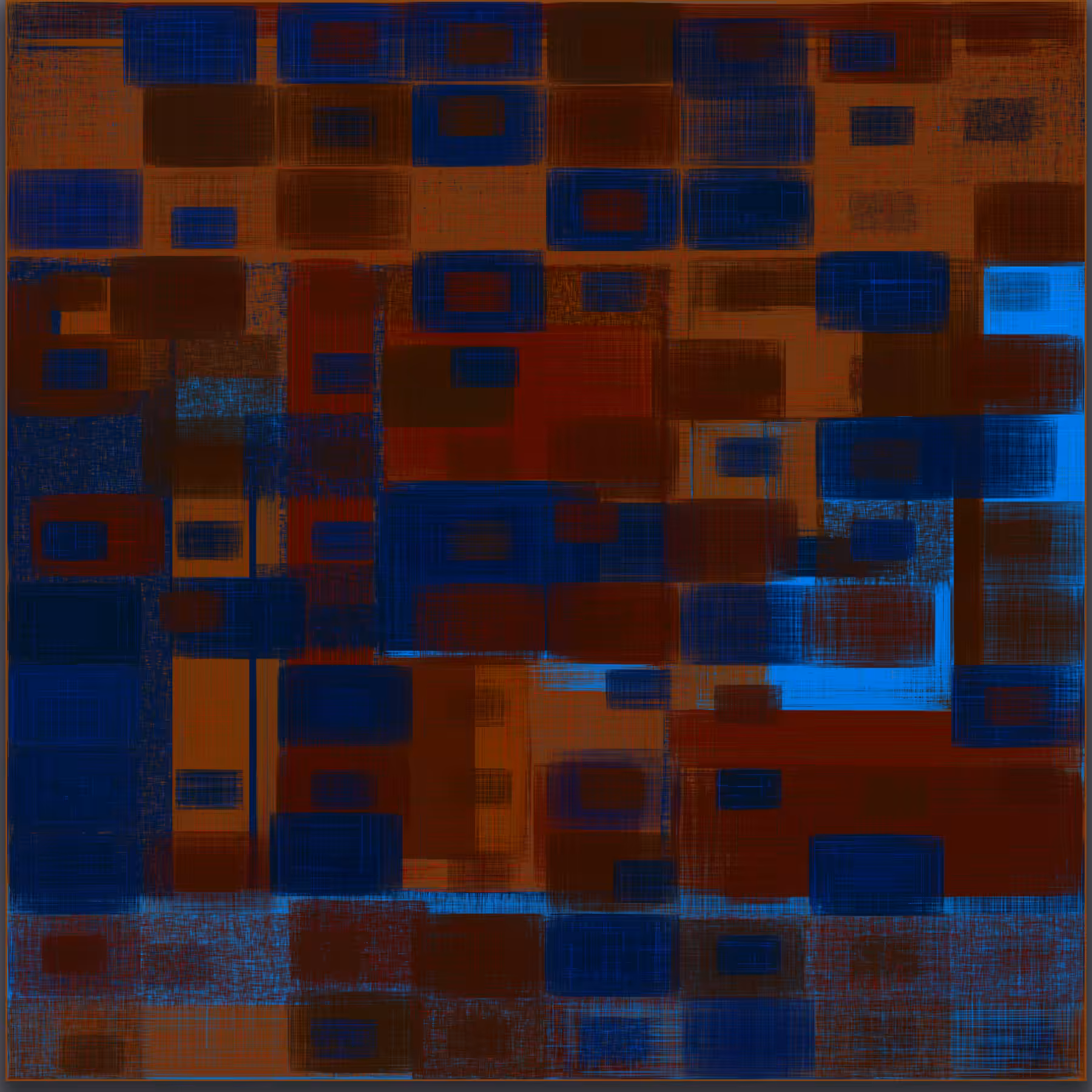 Cognitive Maze #145