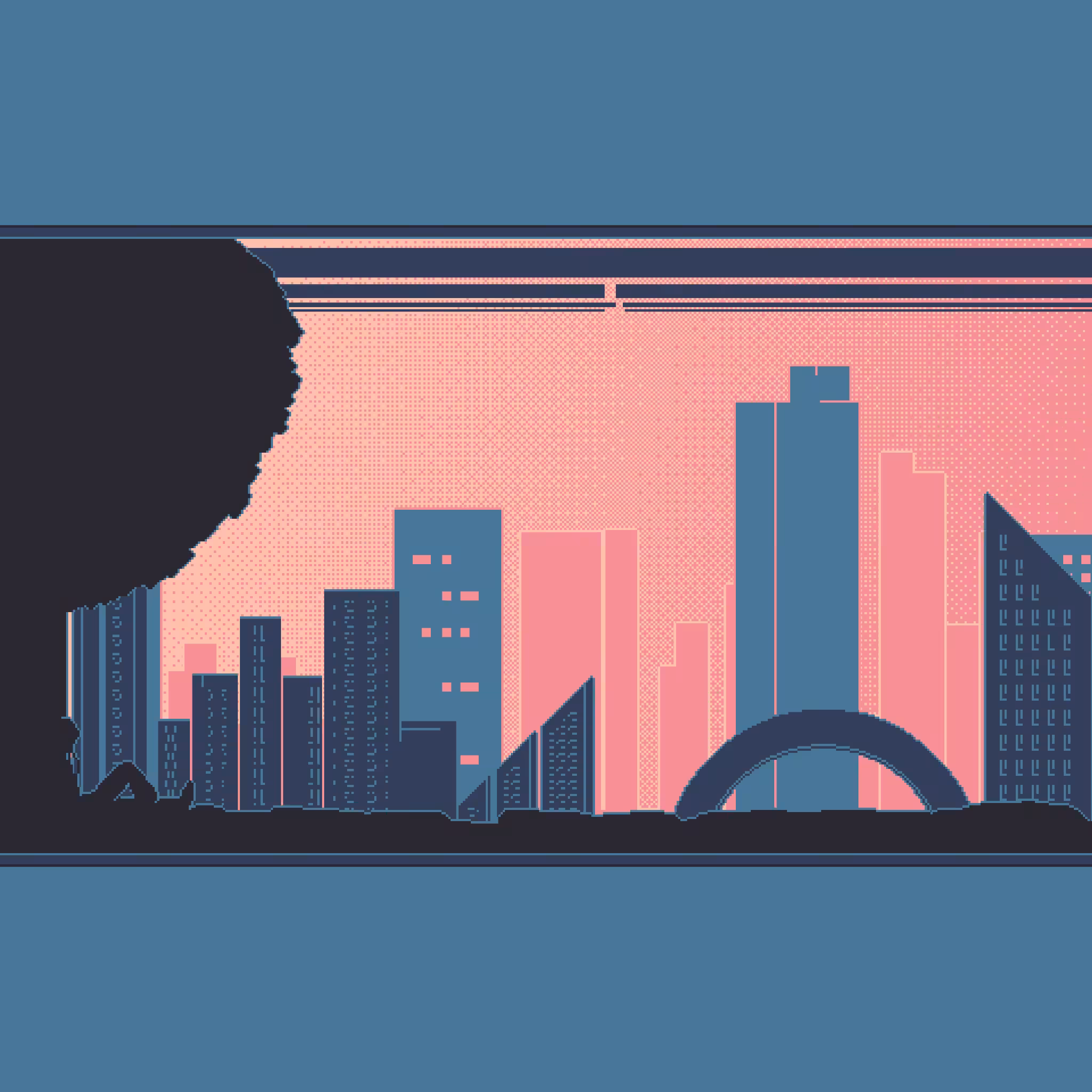 Pixelpols #20