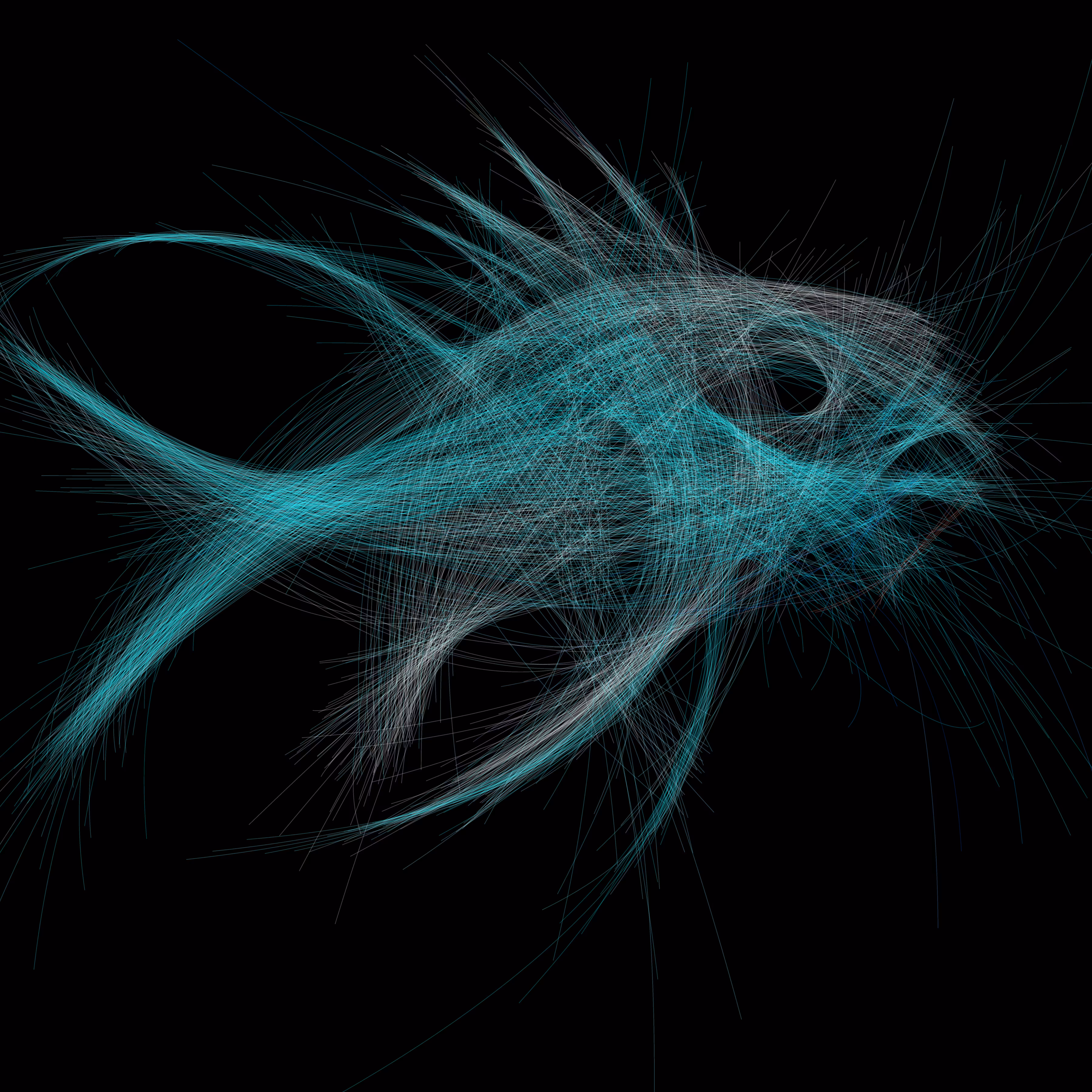 UNDERWATER: Underwater 331