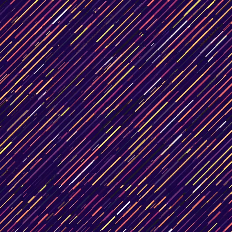 BLAST #39