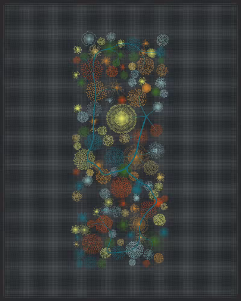 Florilegium #149