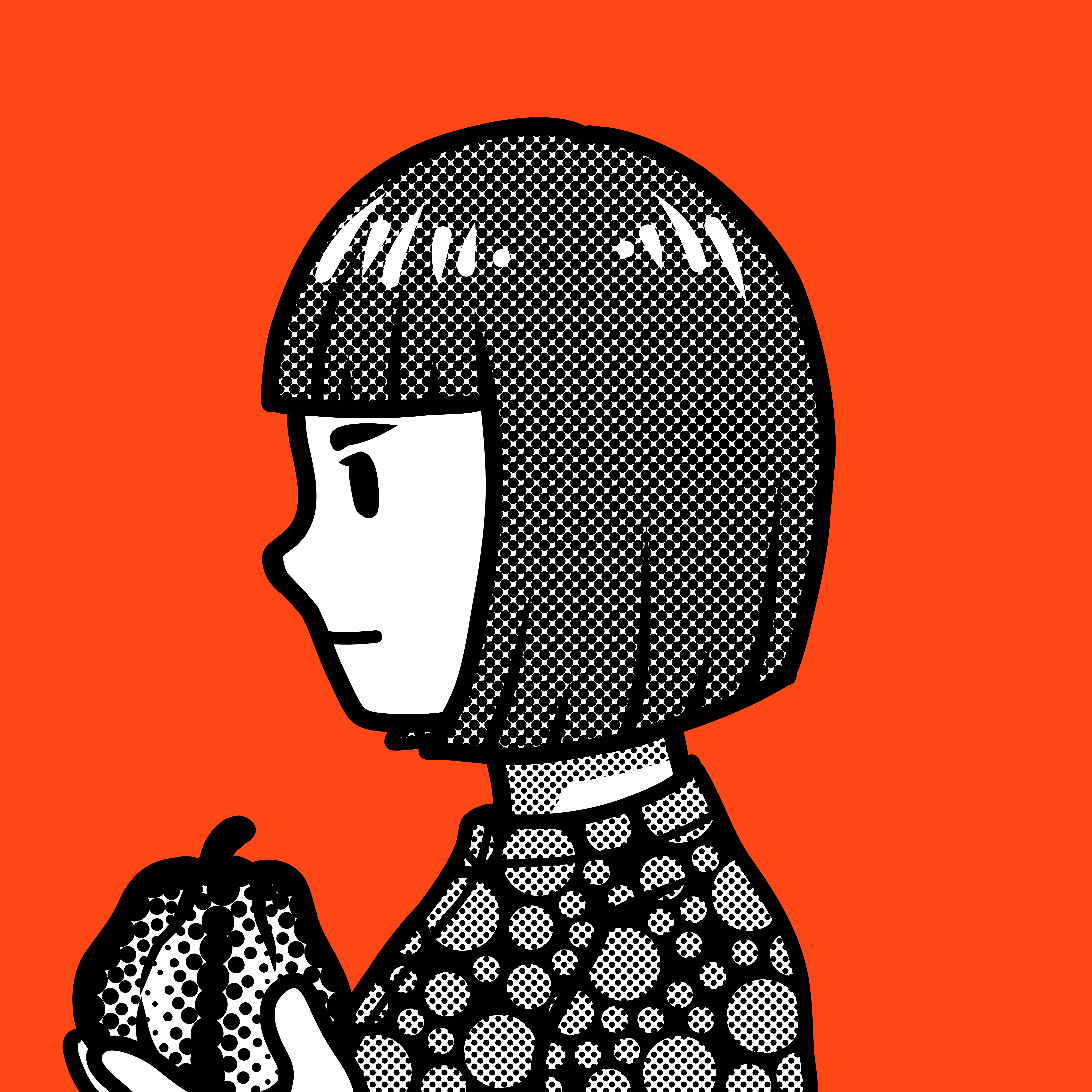BWOPLE: ⓪②⑨⑧