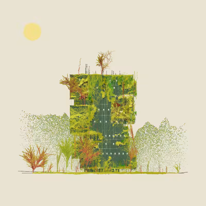 NS2: GROWTH #44