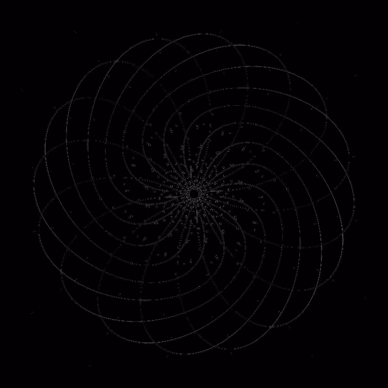 Rotate Max #N #70