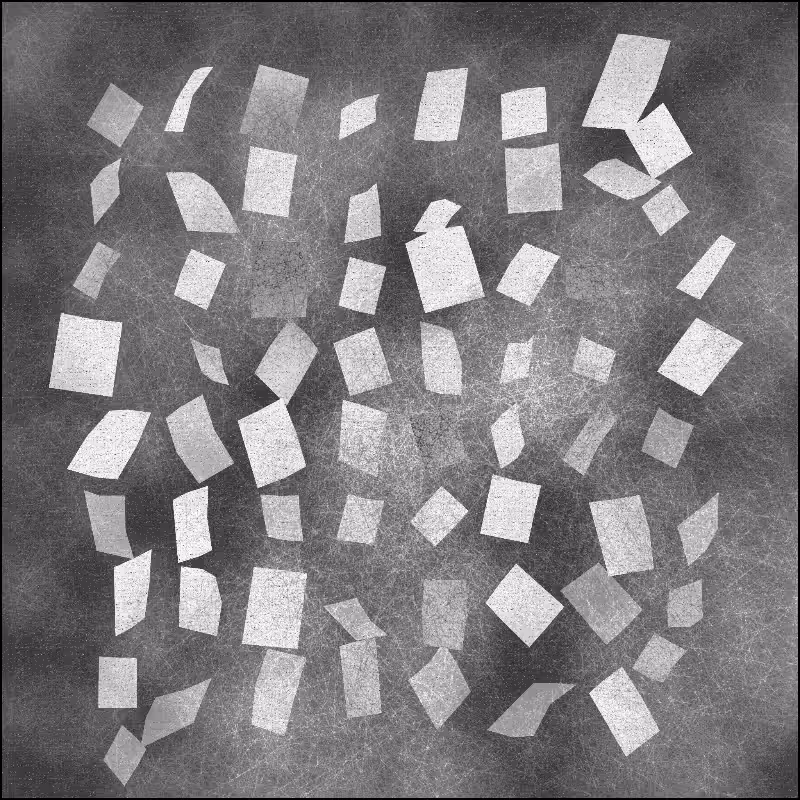 21/29.7 #168